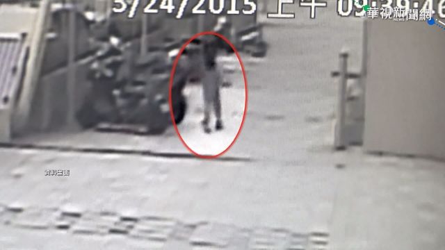 台北.花蓮2少女失聯 警追手機訊號找人