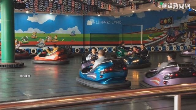 請假攻略看這 明年最長可連休12天