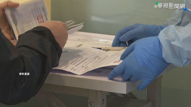 新增3例境外移入 擬暫緩印尼移工入境