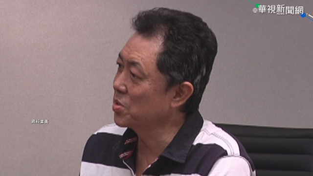 ｢警察在路上了｣ 名導朱延平嚇跑小偷