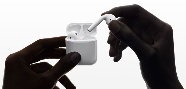 AirPods掉馬桶混排泄物…他無助發文 網歪樓：賣二手