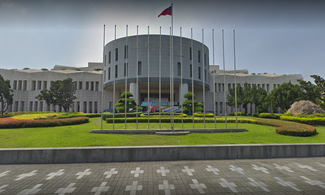 南投縣明年預算「一毛未刪」 議長：因為太窮了