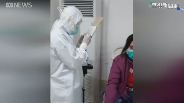 確診人數逾53萬! 印尼醫療體系快崩潰