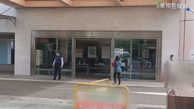 昔偷拍病患 醫師再爆性騷未成年少女