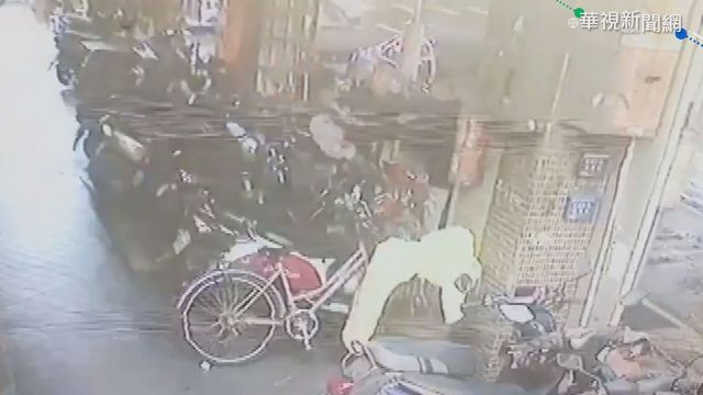 地址誤差過大 2醉男與代駕打破頭