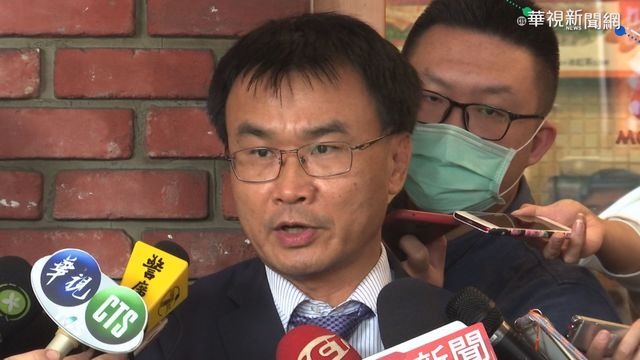 第一張台灣豬標章 摩斯漢堡通過申請