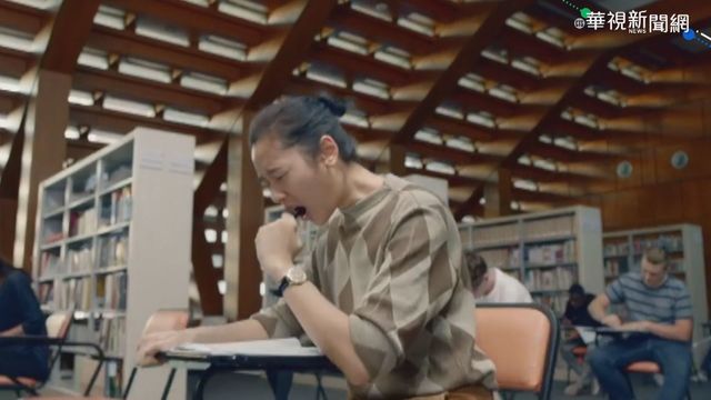 嬉笑怒罵又溫馨 泰式創意紅遍世界