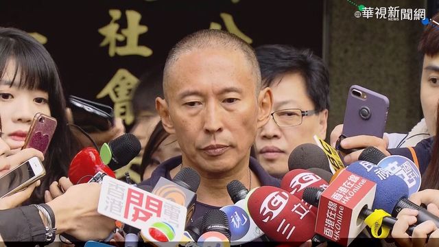 鈕承澤涉性侵女助理案 二審仍判4年徒刑