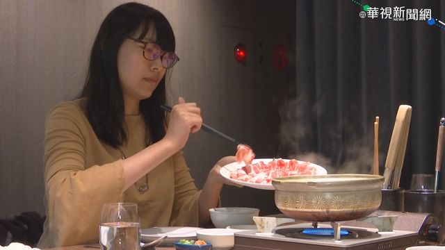 吃鍋靈魂是醬料！老饕黃金比例曝 激推去油膩聖品