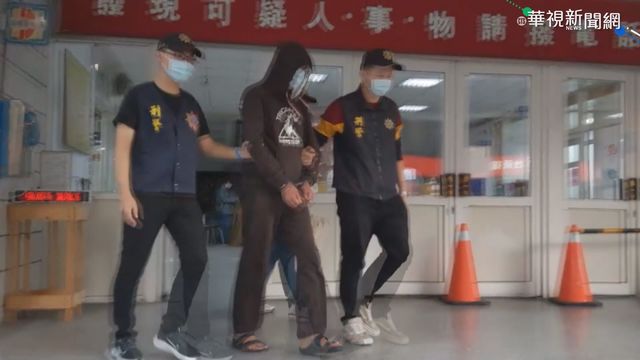 3酒醉客不滿被加價 打死白牌車駕駛