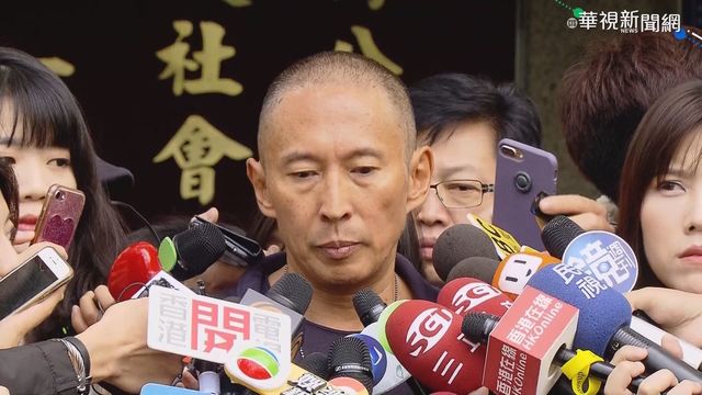 性侵女助理案 鈕承澤二審維持判4年