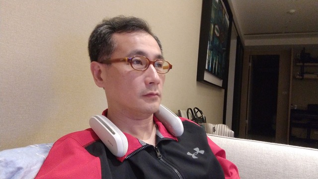 萊豬報告僅4頁遭批 鄭運鵬：40頁也會被嫌不夠