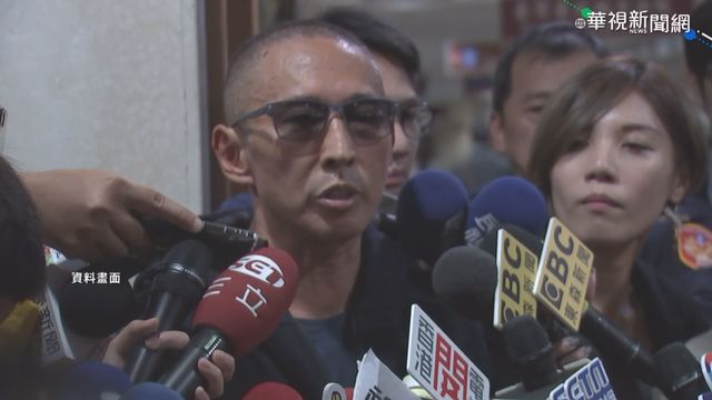 性侵女助理案 鈕承澤二審仍判4年