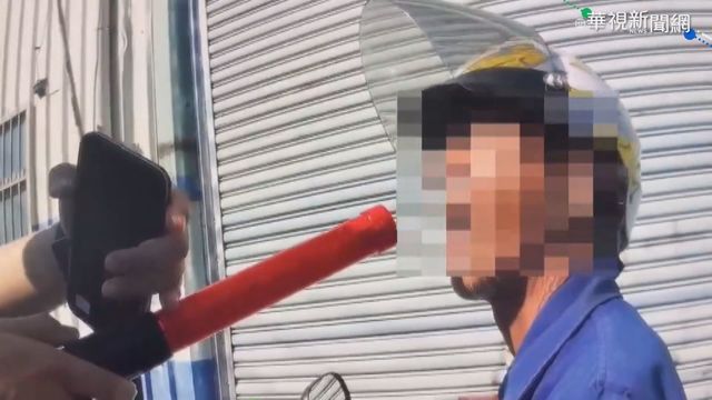 酒駕第13次僅判1年8月 民眾:判太輕