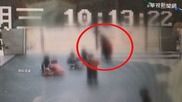 家長控幼園師不當管教 怨市府漠視