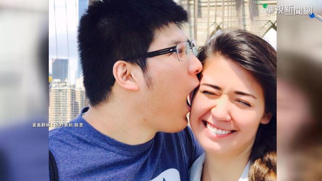 娶媳又抱孫雙喜! 辜仲諒席開40桌宴客