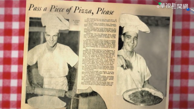 必勝客創辦人肺炎逝世 享壽82歲