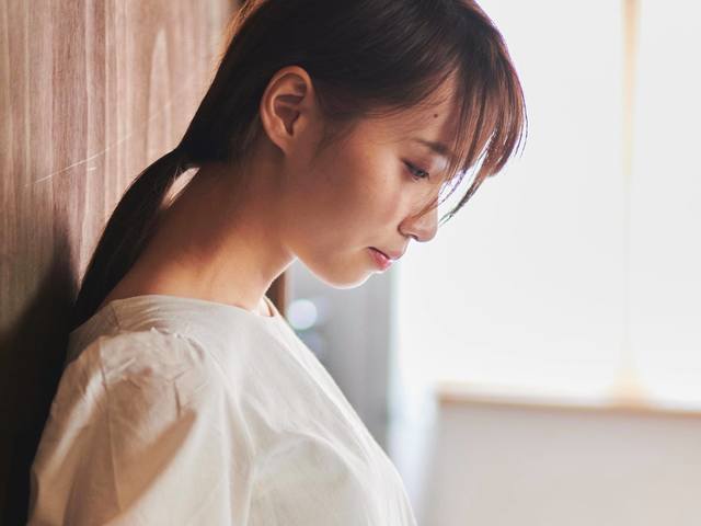 不後悔投入社運！獄中度過24歲生日 周庭公開信曝光