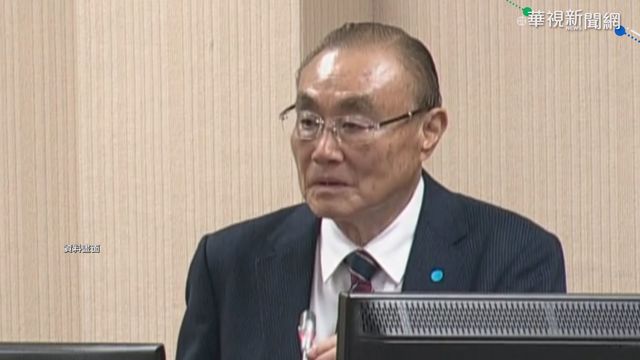 終止綿羊秀連署破5千人 馮世寬:荒謬