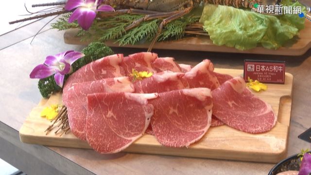 搶攻耶誕.跨年商機 火鍋店開戰