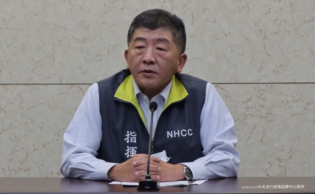 【更新】逃逸越籍移工找到了！無任何染疫症狀送隔離