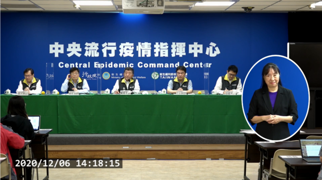 印尼移工案688接觸者、失聯越南移工 採檢結果出爐