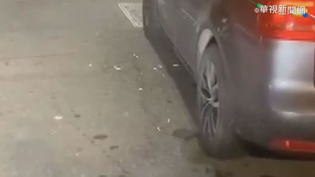 2小時丟22菸蒂收22罰單 男挨罰2.64萬