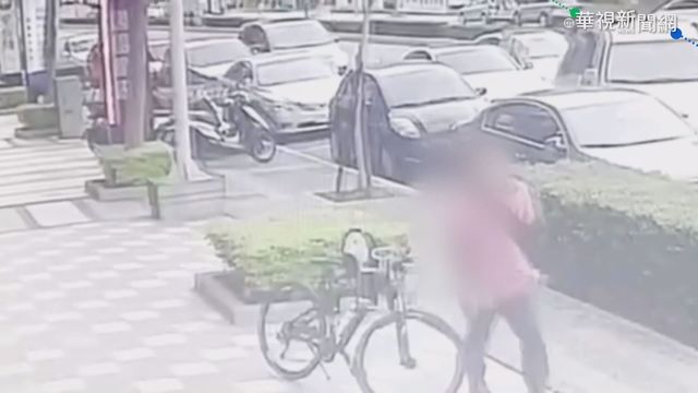 男大街持鋼珠槍討債 巡邏警壓制送辦