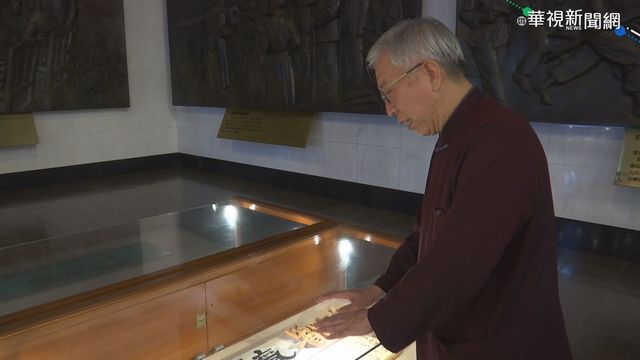 ｢書寫我的家｣ 寫出台灣新風貌