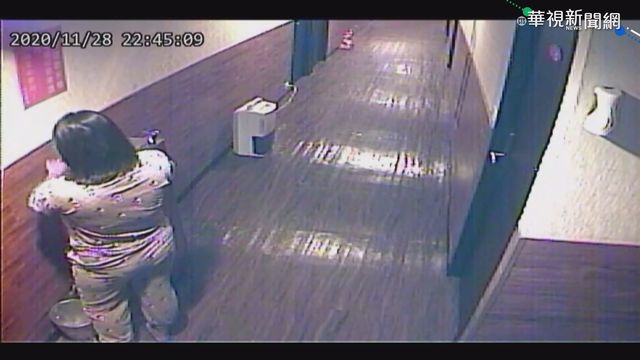 移工集中防疫狀況多 串門.泡麵全挨罰