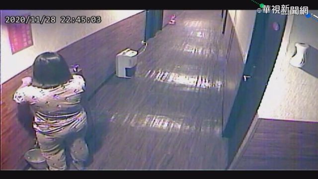 移工檢疫狀況多 串門.泡泡麵各罰10萬