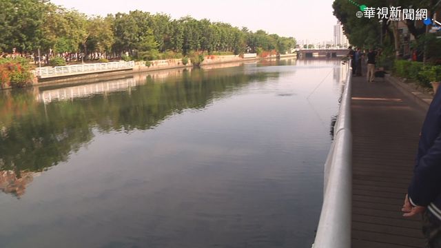 未婚女家中產子 父疑死胎丟棄河中