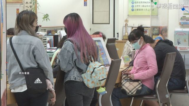 疫情衝擊活動 提琴演奏家月收剩5千