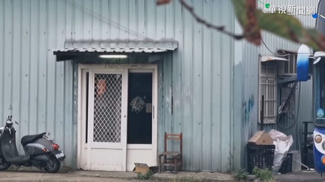 醫管公司三不管地帶 恐淪防疫破口