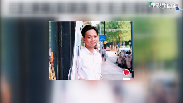 疑參加中大畢典遊行 港警再拘捕8人