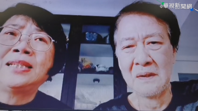 回應酒駕撞死台女事故 南韓未提修法