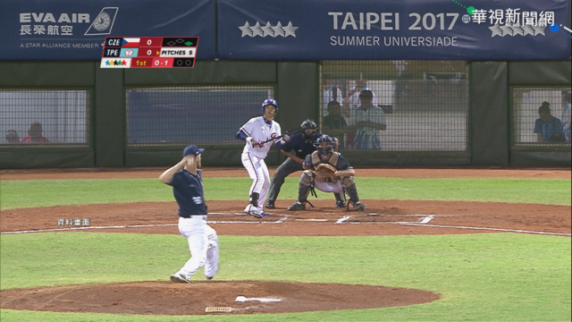 國際奧委會決議 2024巴黎奧運取消棒球