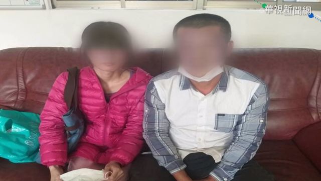 ｢女人愛逛賣場｣ 一句話成破案關鍵