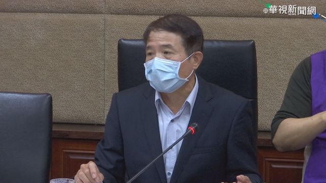 52台頻道變更 42業者空頻申請獲通過