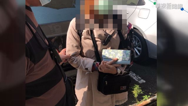 遭生母軟禁12年 23歲女搬離小套房