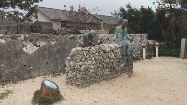 澎湖熱門打卡景點 營運廠商跳票700萬