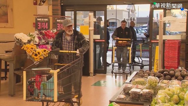 美單日爆3140例死亡 多地仍抗議口罩強制令