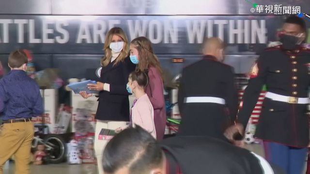 4搖擺州遭控選舉違憲 川普陣營強心針