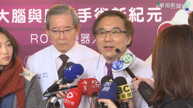 離譜! 醫院副院長酒駕 車發動人睡翻