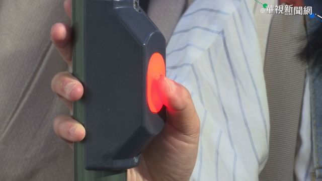 北市公車裝讓座鈴 「情緒勒索」掀論戰