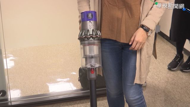 ｢雙12購物節｣來了! 家電.寢具折扣多