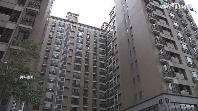 快訊》板橋清晨驚傳爆炸聲！原因曝光