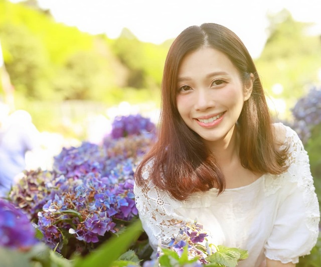 「仿妝夭后Yui」37歲癌逝 遺言曝光萬人淚崩