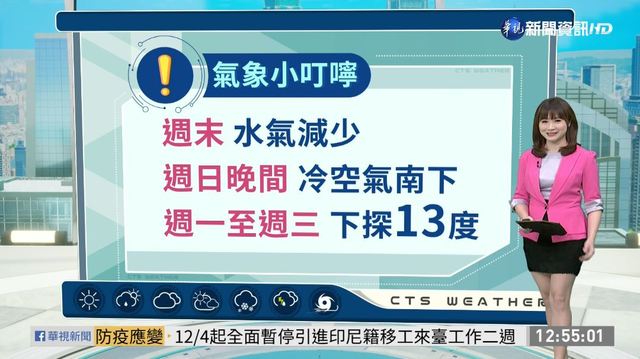 基隆北海岸.東部.台北山區 降雨時間長