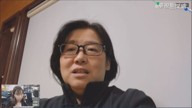 確診攀升醫療拉警報 直擊北海道現況